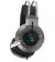 Навушники A4Tech Bloody G437 Black