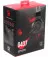 Навушники A4Tech Bloody G437 Black