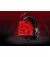 Навушники A4Tech Bloody G437 Black