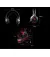 Навушники A4Tech Bloody G437 Black