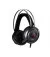 Навушники A4Tech Bloody G520S Grey
