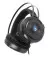 Навушники A4Tech Bloody G520S Grey
