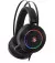 Навушники A4Tech Bloody G521 Black