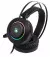 Навушники A4Tech Bloody G521 Black