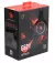 Навушники A4Tech Bloody G521 Black