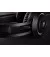 Навушники A4Tech Bloody G521 Black