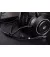 Навушники A4Tech Bloody G521 Black