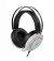 Навушники A4Tech Bloody G521 White