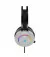 Навушники A4Tech Bloody G521 White
