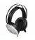 Навушники A4Tech Bloody G521 White