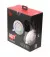Навушники A4Tech Bloody G521 White