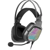 Наушники A4Tech Bloody G560 Gun Grey