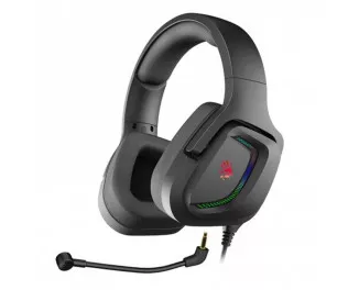 Наушники A4Tech Bloody G573P Black