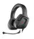 Наушники A4Tech Bloody G573P Black