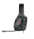 Наушники A4Tech Bloody G573P Black