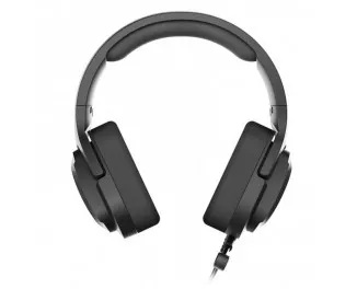 Наушники A4Tech Bloody G573P Black