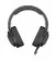Наушники A4Tech Bloody G573P Black
