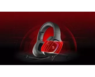 Наушники A4Tech Bloody G573P Black