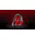 Наушники A4Tech Bloody G573P Black