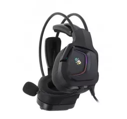 Навушники A4Tech Bloody G575 Black