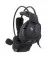Наушники A4Tech Bloody G575 Black