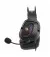 Наушники A4Tech Bloody G575 Black