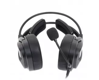 Наушники A4Tech Bloody G575 Black