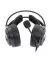 Наушники A4Tech Bloody G575 Black