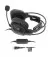 Наушники A4Tech Bloody G575 Black