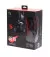 Наушники A4Tech Bloody G575 Black