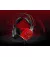 Наушники A4Tech Bloody G575 Black