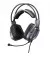 Наушники A4Tech Bloody G575 Grey