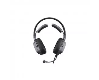 Наушники A4Tech Bloody G575 Grey