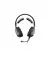 Наушники A4Tech Bloody G575 Grey