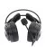 Наушники A4Tech Bloody G575 Grey