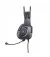 Наушники A4Tech Bloody G575 Grey