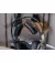 Наушники A4Tech Bloody G575 Grey