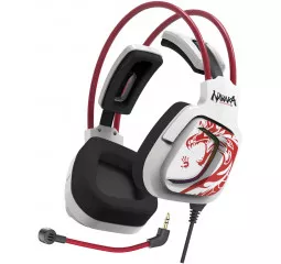 Наушники A4Tech Bloody G575 Naraka