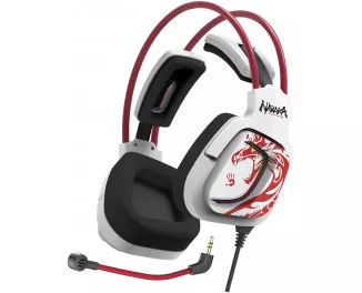 Наушники A4Tech Bloody G575 Naraka