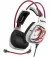 Наушники A4Tech Bloody G575 Naraka