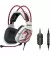 Наушники A4Tech Bloody G575 Naraka