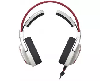 Наушники A4Tech Bloody G575 Naraka