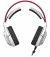 Наушники A4Tech Bloody G575 Naraka