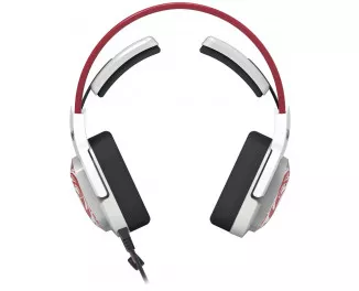 Наушники A4Tech Bloody G575 Naraka