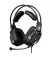 Наушники A4Tech Bloody G575P Black