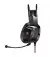 Наушники A4Tech Bloody G575P Black