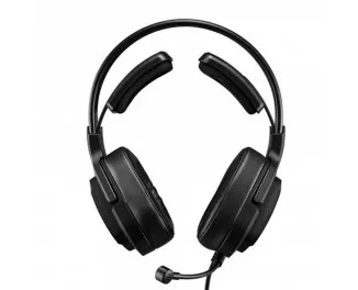 Наушники A4Tech Bloody G575P Black