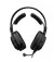 Наушники A4Tech Bloody G575P Black