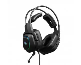 Наушники A4Tech Bloody G575P Black