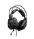 Наушники A4Tech Bloody G575P Black